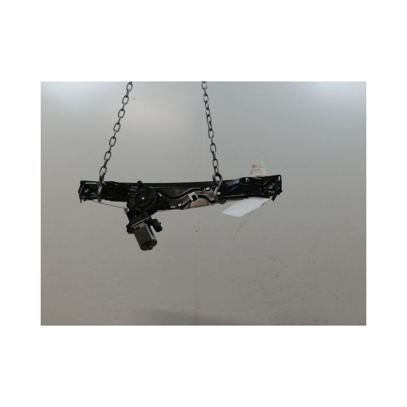 MECANISME+MOTEUR LEVE-GLACE AVANT DROIT FORD KA II 2008-...