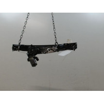 MECANISME+MOTEUR LEVE-GLACE AVANT DROIT FORD KA II 2008-...