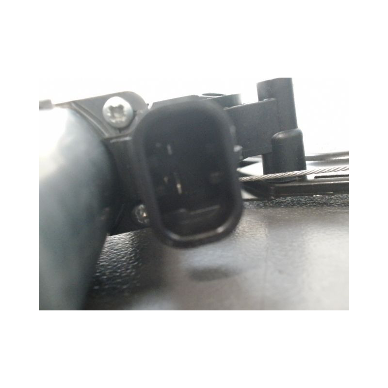 MECANISME+MOTEUR LEVE-GLACE AVANT DROIT FORD KA II 2008-...