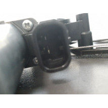 MECANISME+MOTEUR LEVE-GLACE AVANT DROIT FORD KA II 2008-...