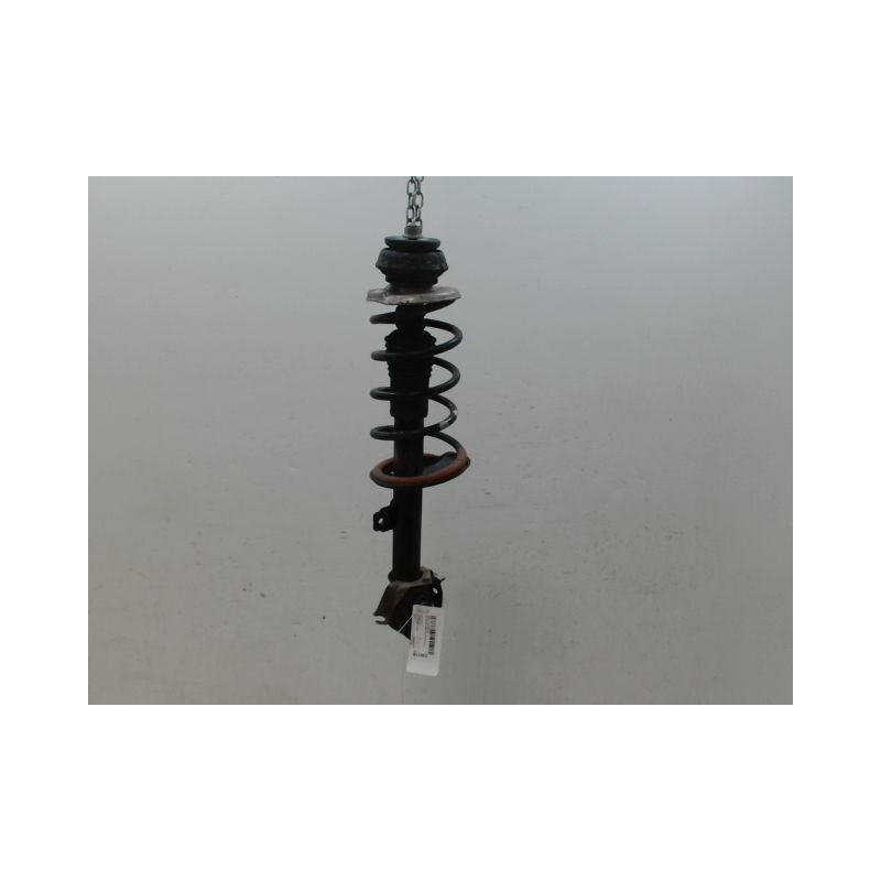 AMORTISSEUR AVANT GAUCHE DACIA DUSTER BREAK Phase 2 2013-...