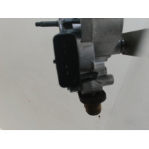 MECANISME ESSUIE-GLACE AVANT CITROEN C-ELYSEE