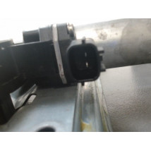MECANISME+MOTEUR LEVE-GLACE ARRIERE DROIT RENAULT CAPTUR Phase 1 2013-...