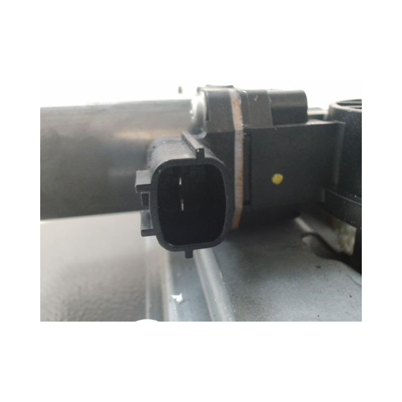 MECANISME+MOTEUR LEVE-GLACE ARRIERE GAUCHE RENAULT CAPTUR Phase 1 2013-...