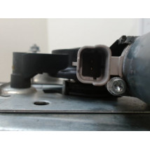 MECANISME+MOTEUR LEVE-GLACE AVANT DROIT CITROEN C3 2009-