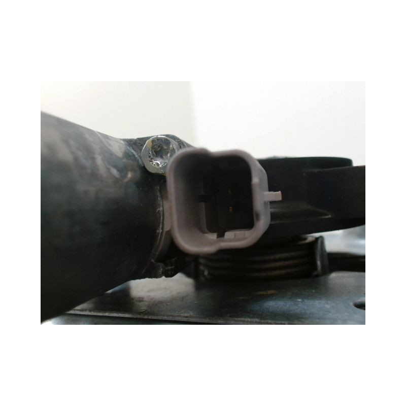 MECANISME+MOTEUR LEVE-GLACE AVANT GAUCHE CITROEN C3 2009-