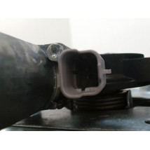 MECANISME+MOTEUR LEVE-GLACE AVANT GAUCHE CITROEN C3 2009-