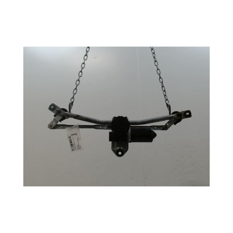 MECANISME ESSUIE-GLACE AVANT KIA SPORTAGE BREAK III PHASE 1 2010-2014