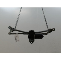 MECANISME ESSUIE-GLACE AVANT KIA SPORTAGE BREAK III PHASE 1 2010-2014