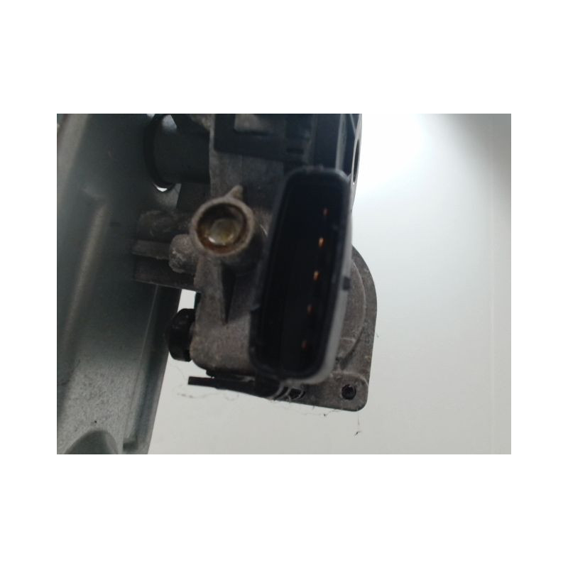 MECANISME ESSUIE-GLACE AVANT KIA SPORTAGE BREAK III PHASE 1 2010-2014