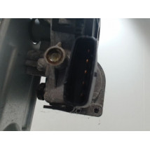 MECANISME ESSUIE-GLACE AVANT KIA SPORTAGE BREAK III PHASE 1 2010-2014