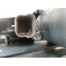 MECANISME+MOTEUR LEVE-GLACE AVANT DROIT CITROEN C3 2009-