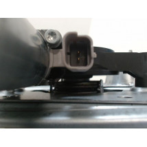 MECANISME+MOTEUR LEVE-GLACE AVANT GAUCHE CITROEN C3 2009-