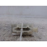 RESISTANCE DE CHAUFFAGE CITROEN BERLINGO FGT 2002-