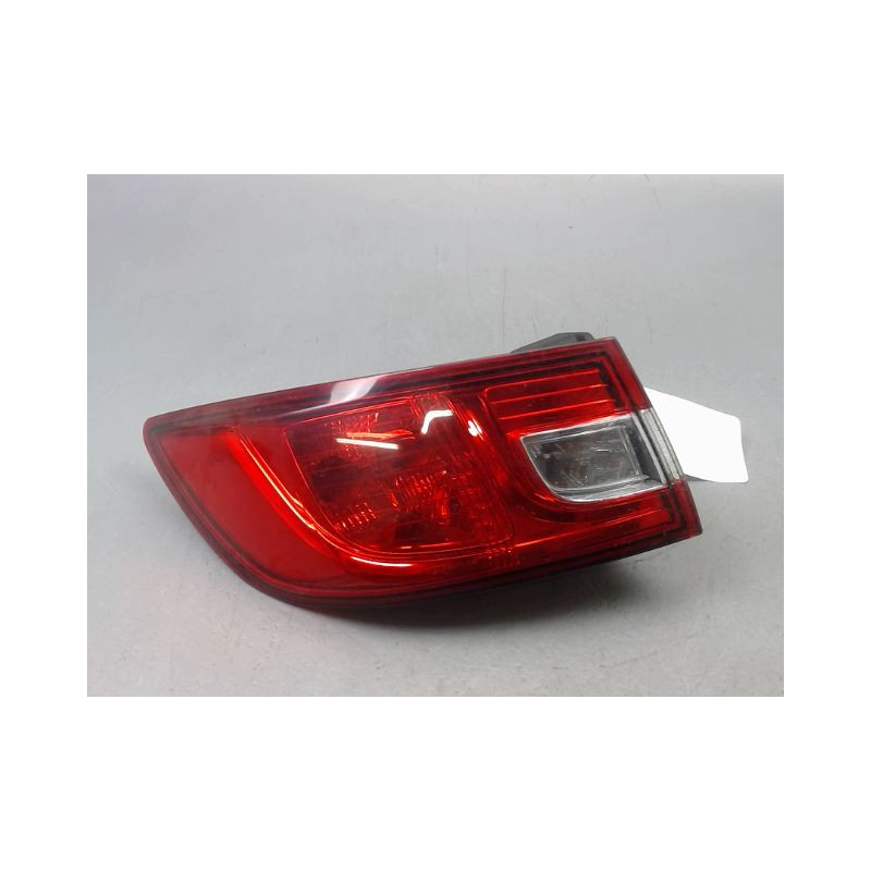 FEU ARRIERE GAUCHE  RENAULT CLIO IV Phase 1 2012-...