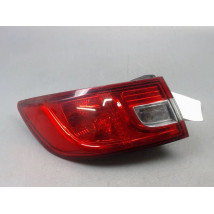 FEU ARRIERE GAUCHE  RENAULT CLIO IV Phase 1 2012-...