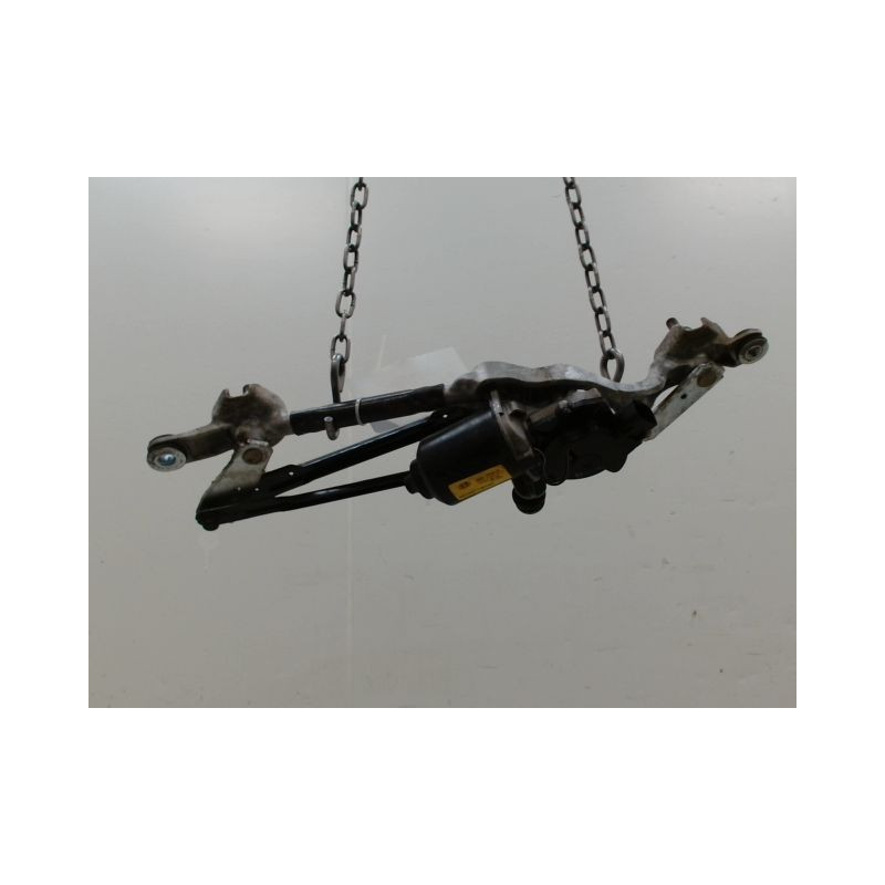 MECANISME ESSUIE-GLACE AVANT KIA RIO 2005-