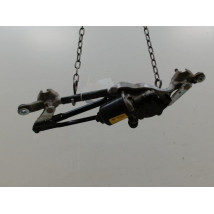 MECANISME ESSUIE-GLACE AVANT KIA RIO 2005-