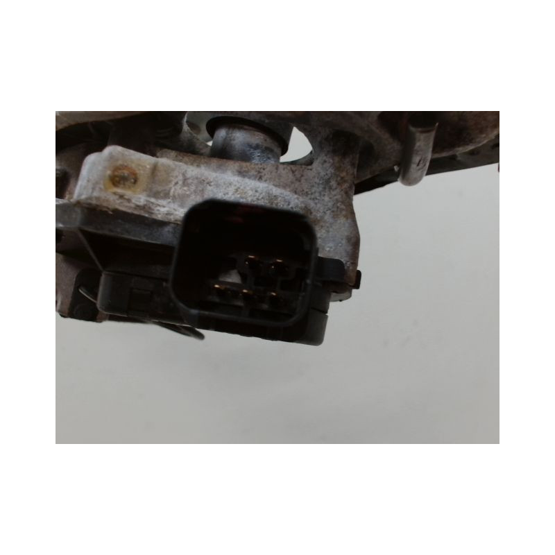 MECANISME ESSUIE-GLACE AVANT KIA RIO 2005-