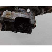 MECANISME ESSUIE-GLACE AVANT KIA RIO 2005-