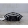 RESISTANCE DE CHAUFFAGE CITROEN GRAND C4 PICASSO