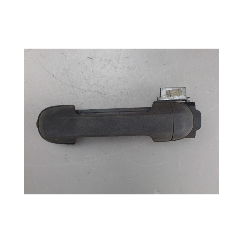 POIGNEE EXTERIEURE PORTE AVANT GAUCHE FORD T.CONNECT