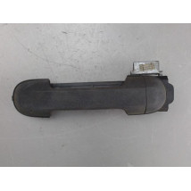 POIGNEE EXTERIEURE PORTE AVANT GAUCHE FORD T.CONNECT