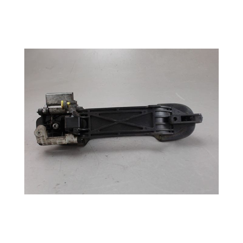 POIGNEE EXTERIEURE PORTE AVANT GAUCHE FORD T.CONNECT