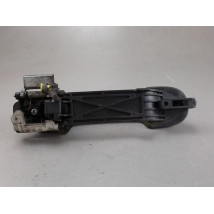 POIGNEE EXTERIEURE PORTE AVANT GAUCHE FORD T.CONNECT