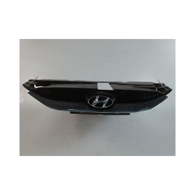 CALANDRE HYUNDAI IX35