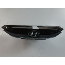 CALANDRE HYUNDAI IX35