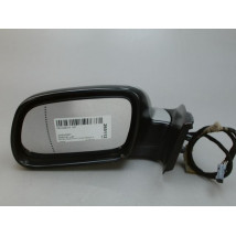 RETROVISEUR EXTERIEUR ELECTRIQUE GAUCHE PEUGEOT 307