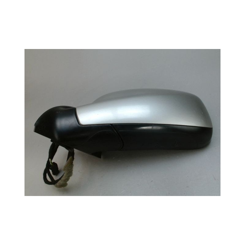 RETROVISEUR EXTERIEUR ELECTRIQUE GAUCHE PEUGEOT 307