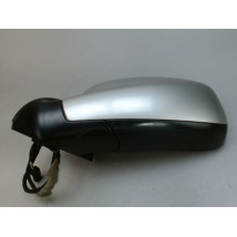 RETROVISEUR EXTERIEUR ELECTRIQUE GAUCHE PEUGEOT 307