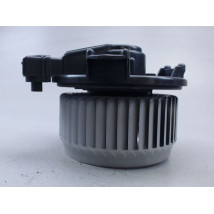 MOTEUR VENTILATEUR CHAUFFAGE SUZUKI SX4