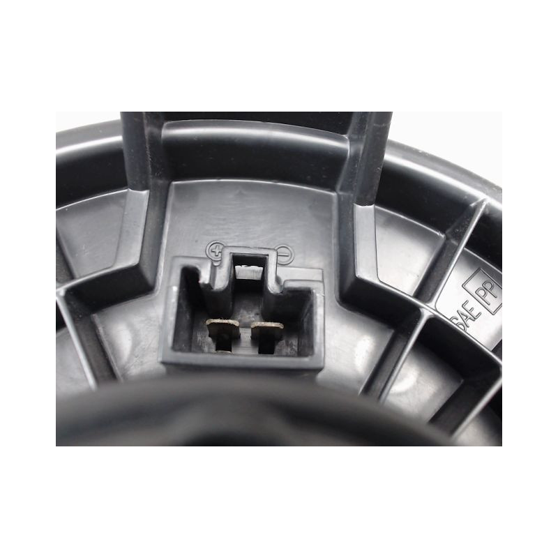 MOTEUR VENTILATEUR CHAUFFAGE SUZUKI SX4
