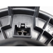 MOTEUR VENTILATEUR CHAUFFAGE SUZUKI SX4