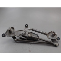MECANISME ESSUIE-GLACE AVANT SUZUKI SX4