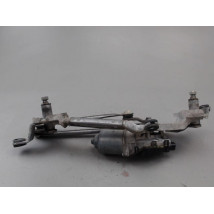 MECANISME ESSUIE-GLACE AVANT SUZUKI SX4