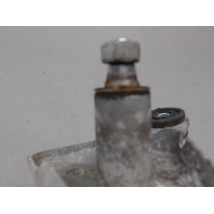 MECANISME ESSUIE-GLACE AVANT SUZUKI SX4