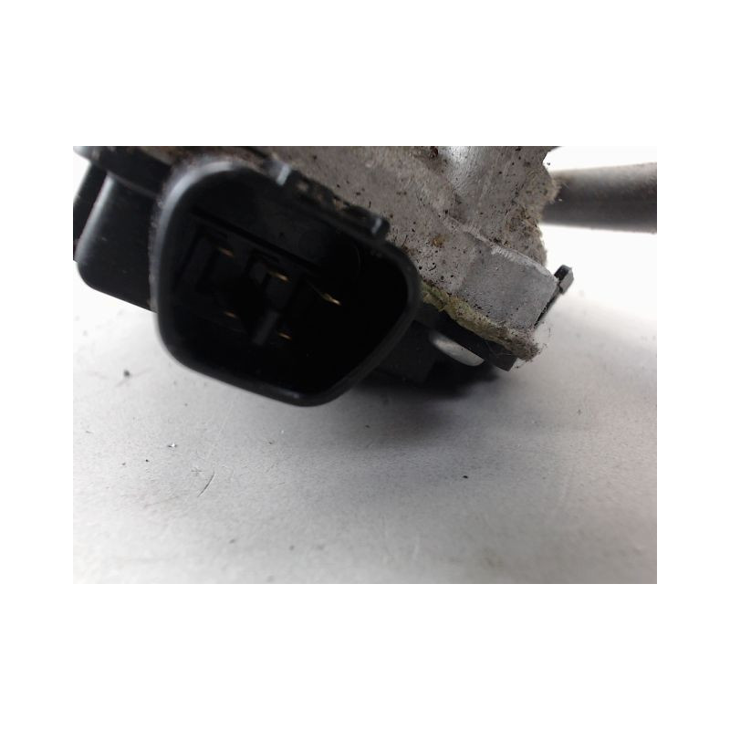 MECANISME ESSUIE-GLACE AVANT SUZUKI SX4