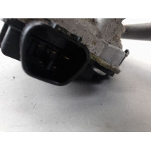 MECANISME ESSUIE-GLACE AVANT SUZUKI SX4