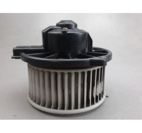 MOTEUR VENTILATEUR CHAUFFAGE