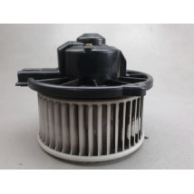 MOTEUR VENTILATEUR CHAUFFAGE MITSUBISHI PAJERO