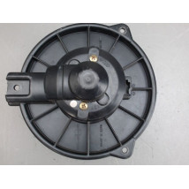 MOTEUR VENTILATEUR CHAUFFAGE MITSUBISHI PAJERO