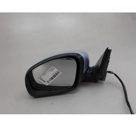 RETROVISEUR EXT ELECTRIQUE G