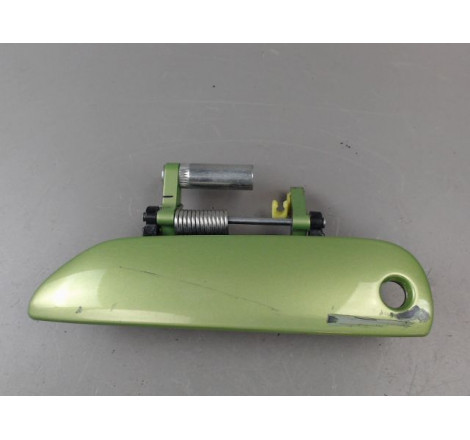 POIGNEE EXT PORTE AVG