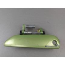 POIGNEE EXTERIEURE PORTE AVANT GAUCHE HONDA JAZZ