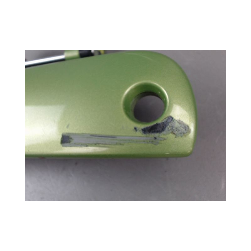 POIGNEE EXTERIEURE PORTE AVANT GAUCHE HONDA JAZZ