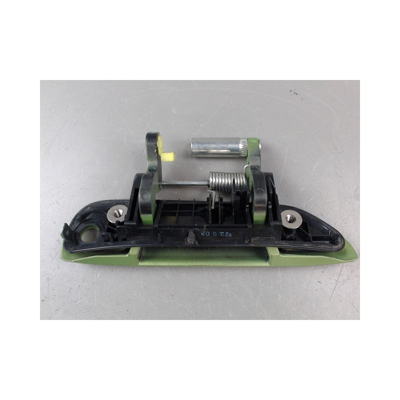 POIGNEE EXTERIEURE PORTE AVANT GAUCHE HONDA JAZZ